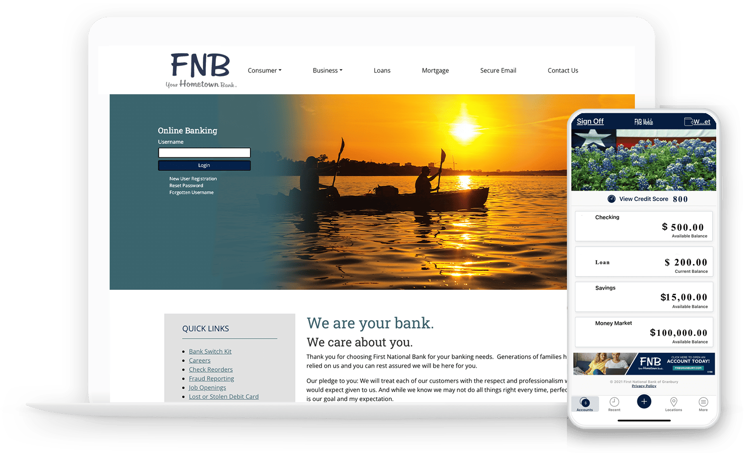 myfnb laptop phone_2022